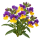 Немезия