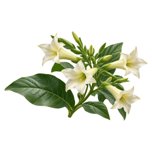 Табак Sakata.Flowers