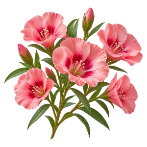 Годеция Sakata.Flowers