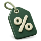 Распродажа