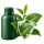 Средства по проблемам Agrobest Grup