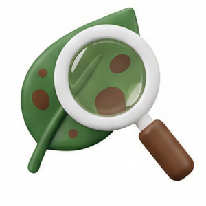 Средства по проблемам