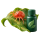 От клеща Agrobest Grup