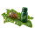 От колорадского жука Agrobest Grup