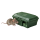 От мышей (грызунов)