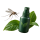 От комаров