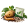 От проволочника