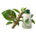 От щитовки SumiAgro