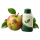 От парши SumiAgro