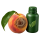 От монолиоза (плодовая гниль)