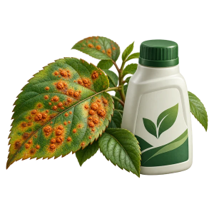 От ржавчины SumiAgro