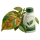 От ржавчины SumiAgro