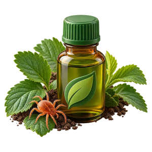 Акарициды  Agrobest Grup