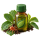 Акарициды  Agrobest Grup