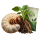 От хруща