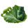 От гусениц Agrobest Grup