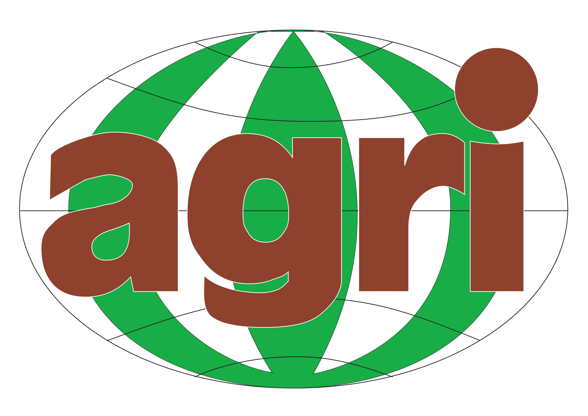 Agri Saaten