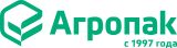 Agropak