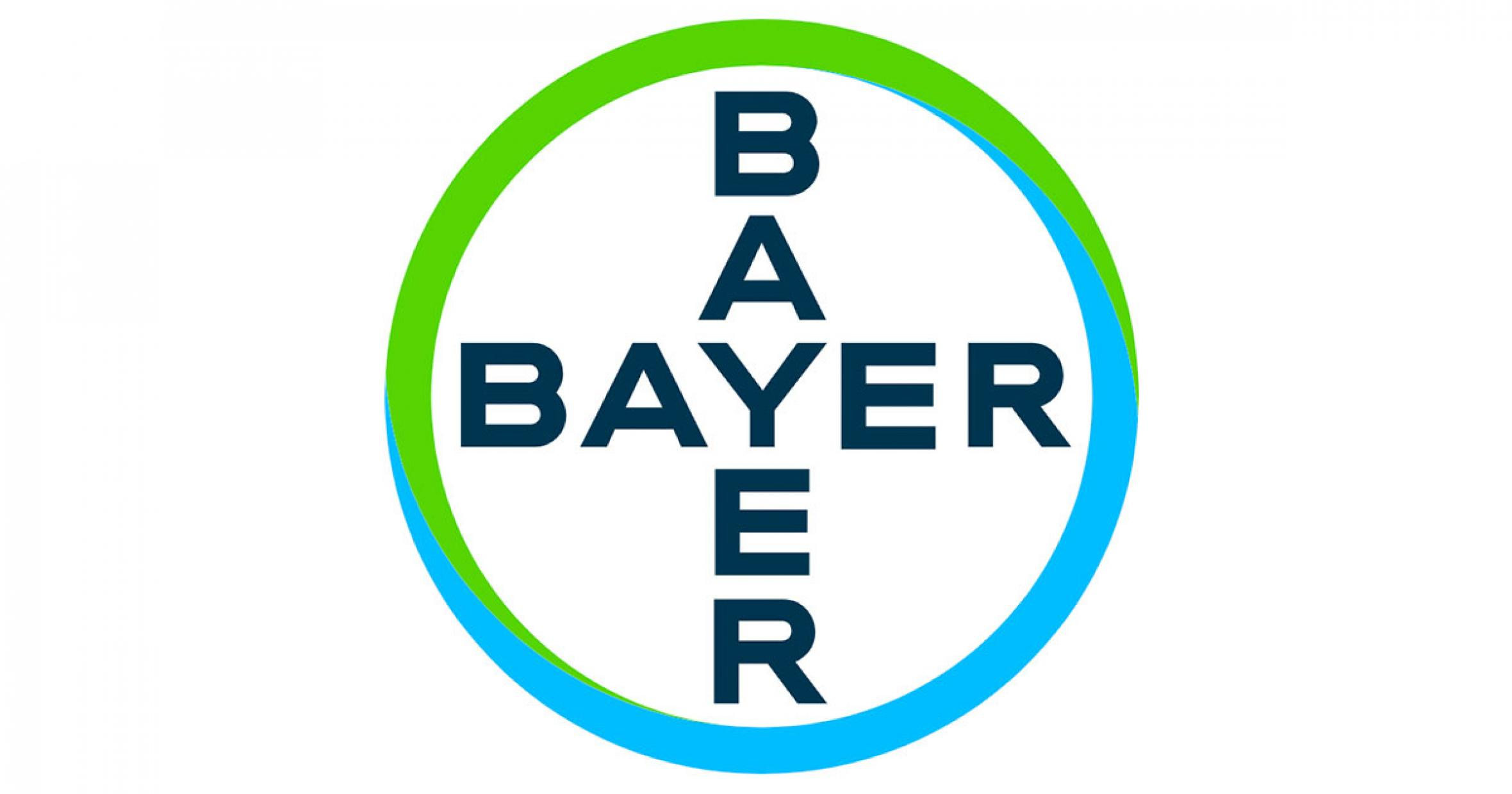 Bayer