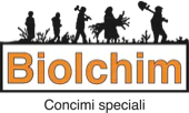 Biolchim