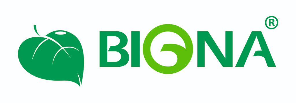 Biona