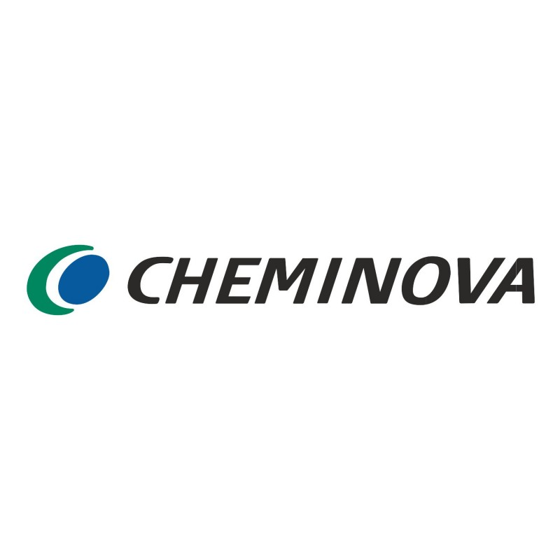 Cheminova
