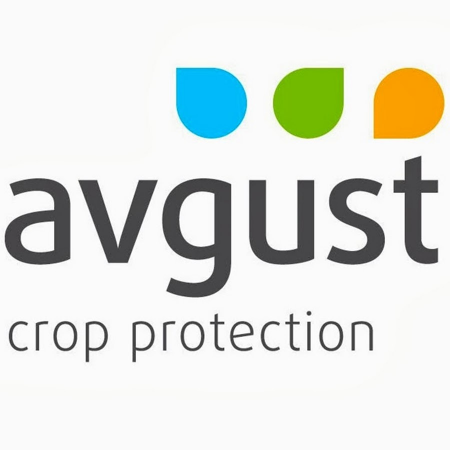 Avgust