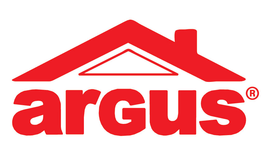 ARGUS