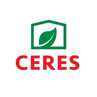 Ceres