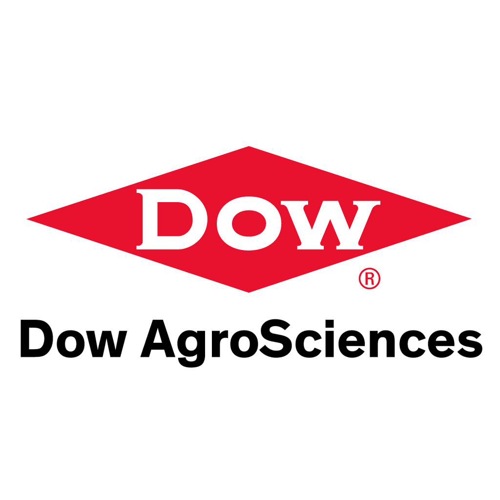 Dow AgroSciences