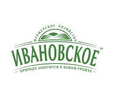 Ивановское