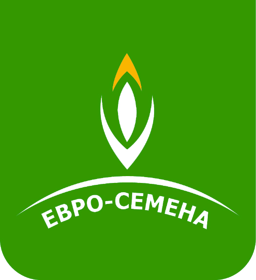 Евро Семена Доктор Грин