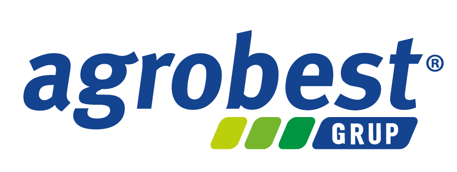 Agrobest Grup