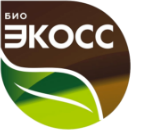 ЭКОСС
