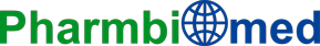 Фармбиомед
