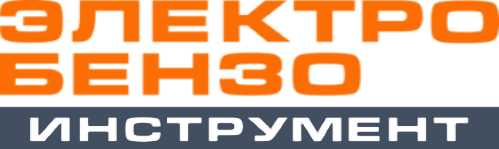 Электроприборы