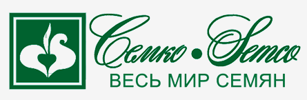 Семко