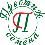 Престиж Семена