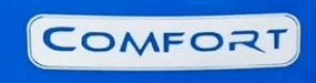 Комфорт