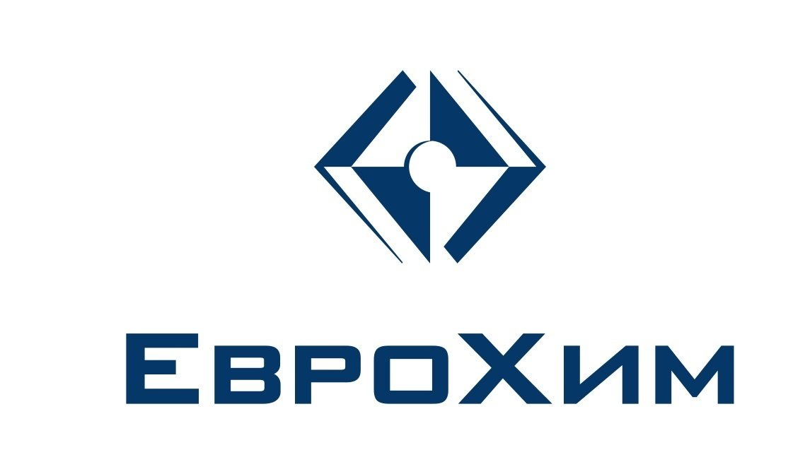 Ритм еврохим приложение. Ритм еврохим приложение