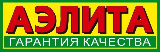 Аэлита