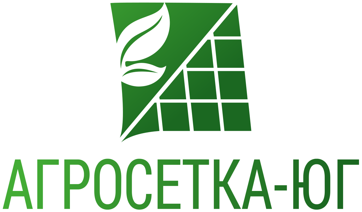 Агросетка-Юг