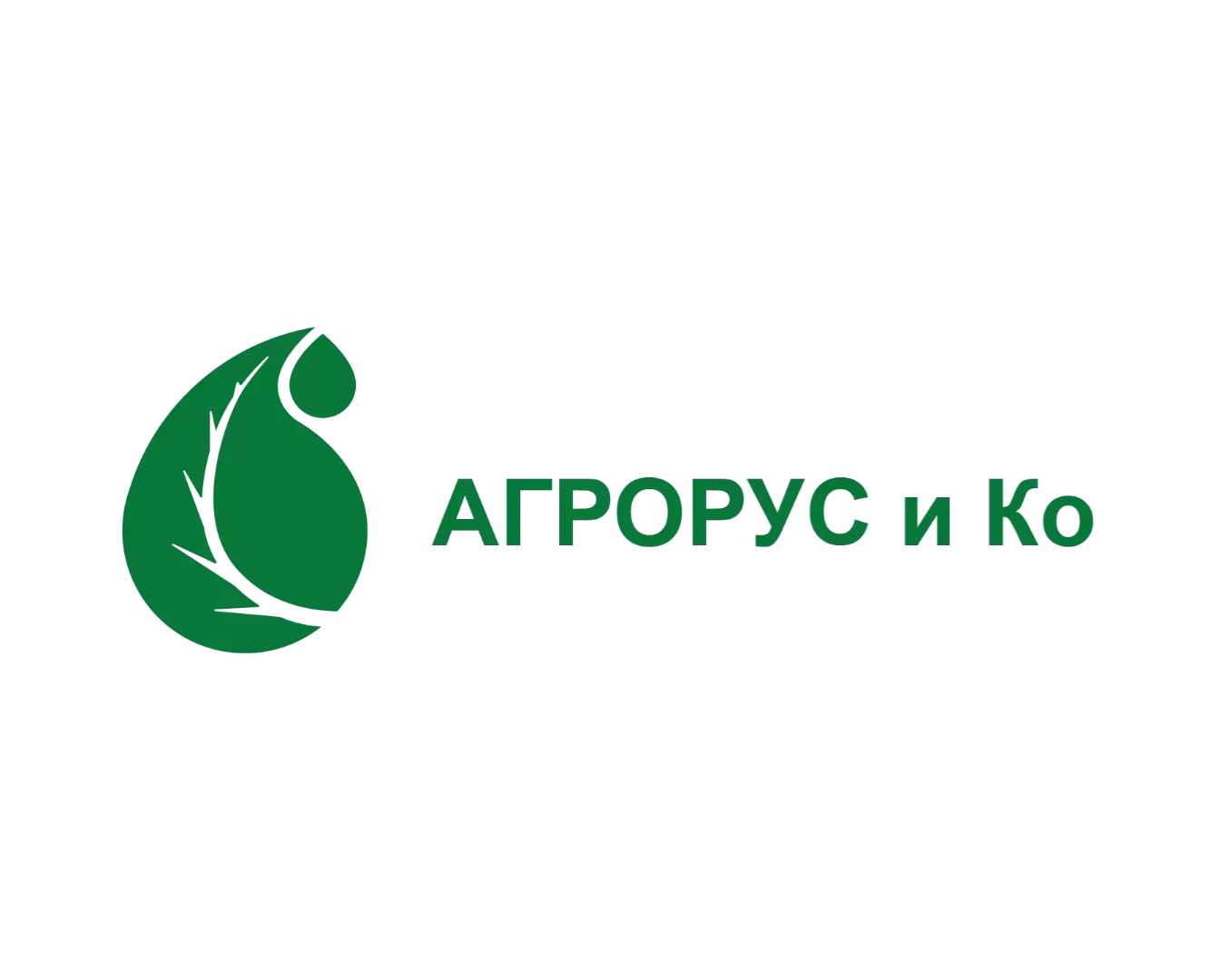 Агрорус