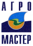 АгроМастер