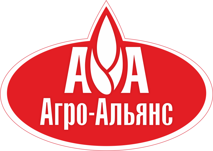 АГРОАЛЬЯНС