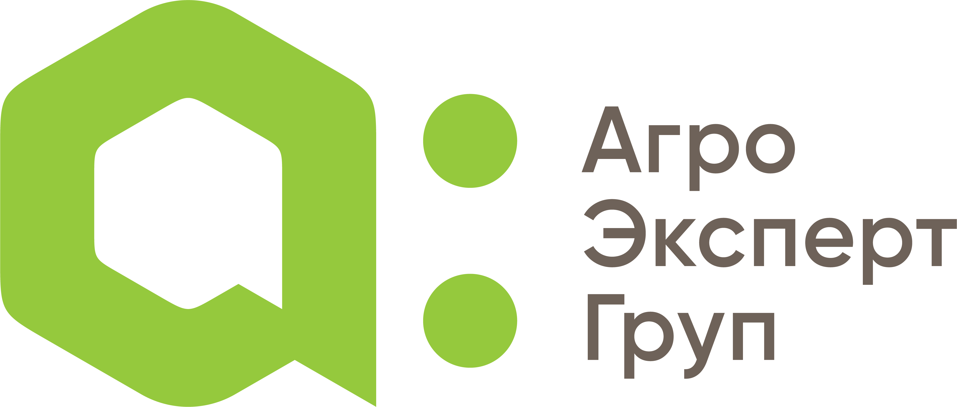 Агро Эксперт Групп