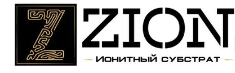 ZION