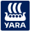 YARA