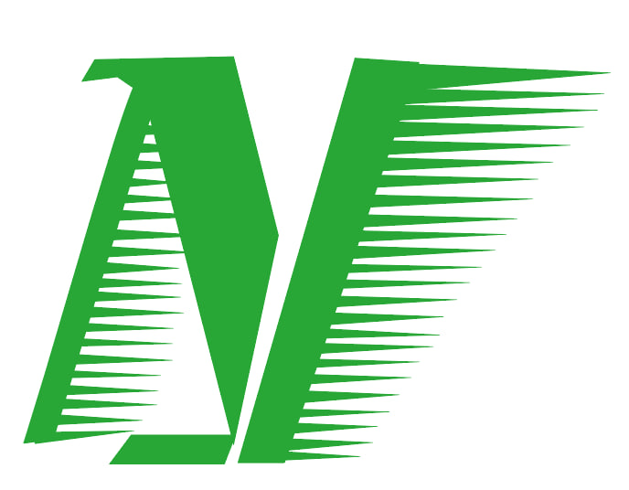 YANG CHEMICALS GROUP