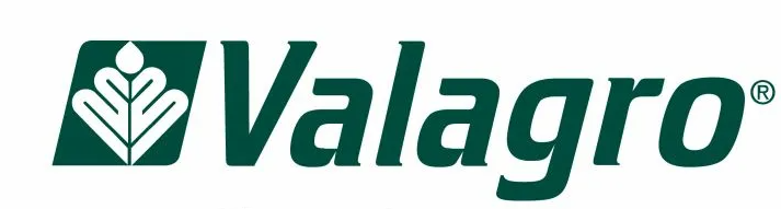 Valagro